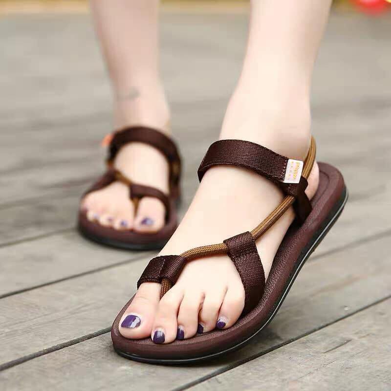 good quality sandals
