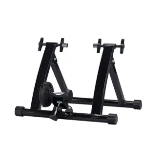 bike trainer lazada