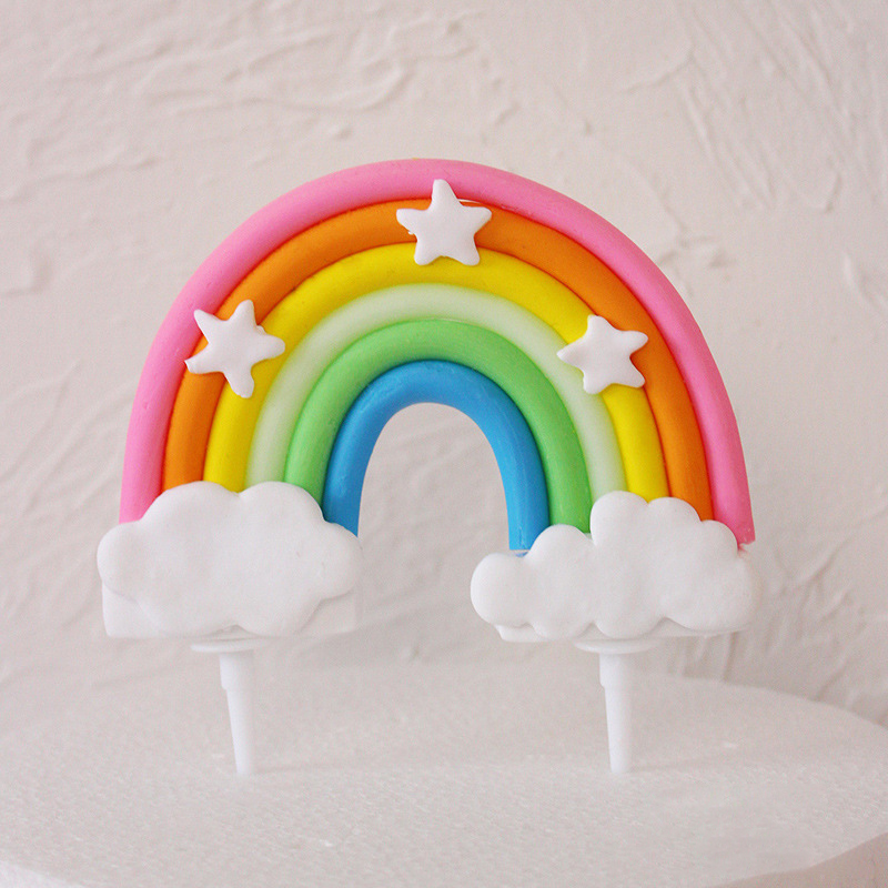 rainbow-cake-topper-ubicaciondepersonas-cdmx-gob-mx