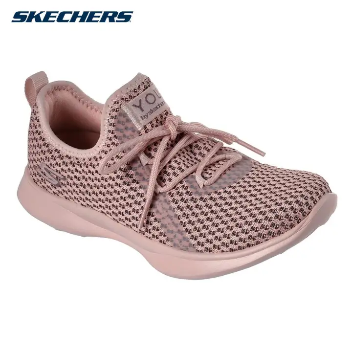 skechers serene elation