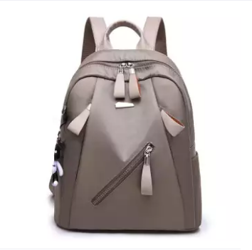 best bags for school 2019