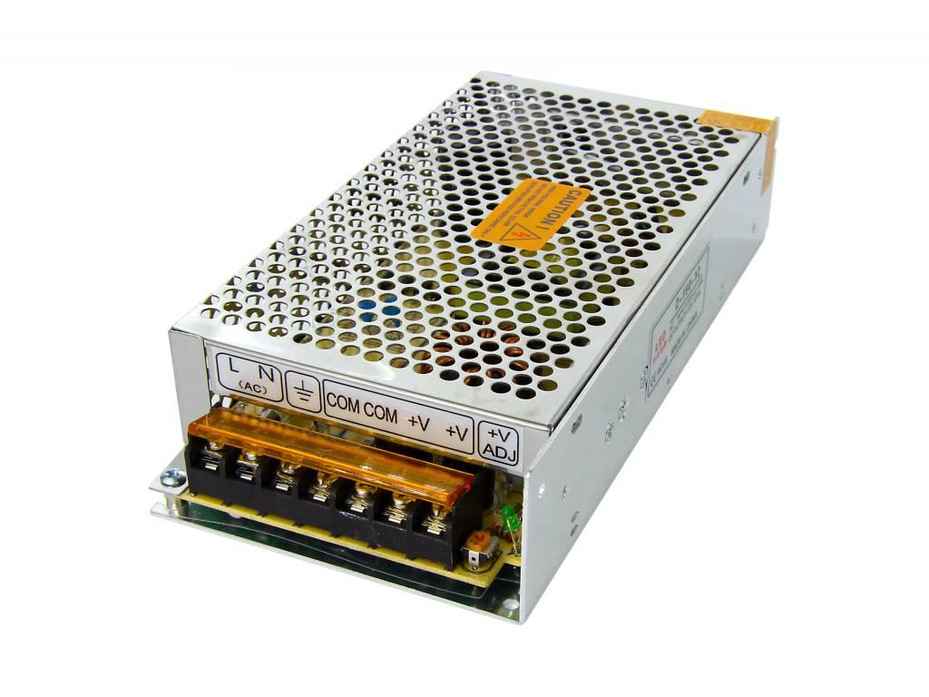 CCTV 20amp Centralized psu idustrial power supply UME CCTV Centralize