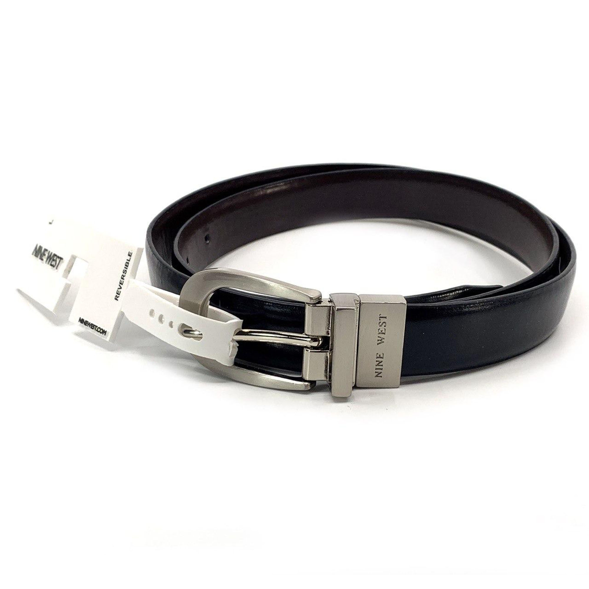 nine west belt