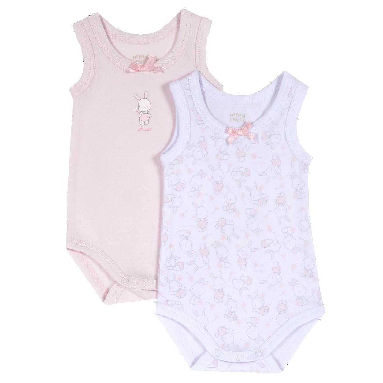baby girl clothes onesies