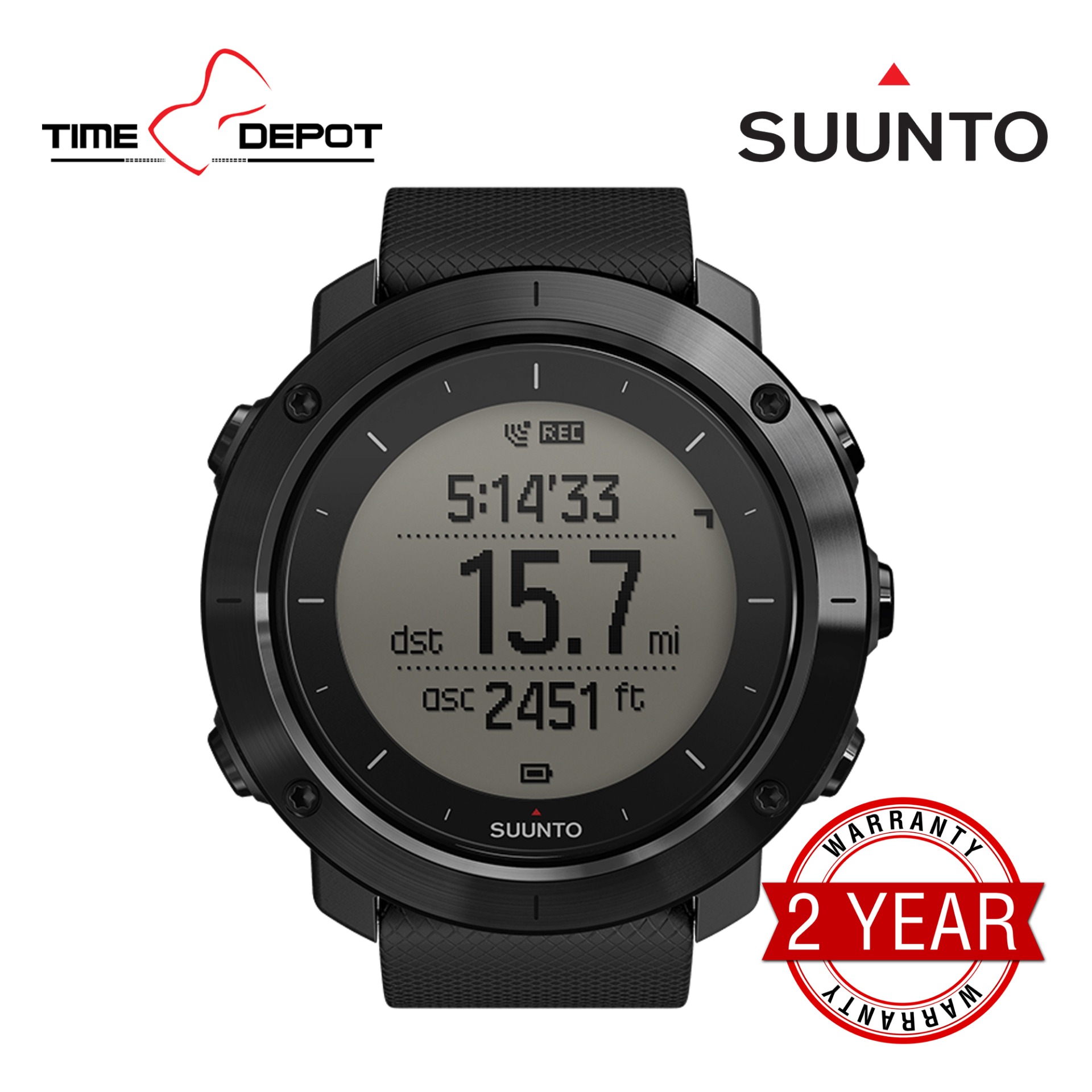 suunto lazada
