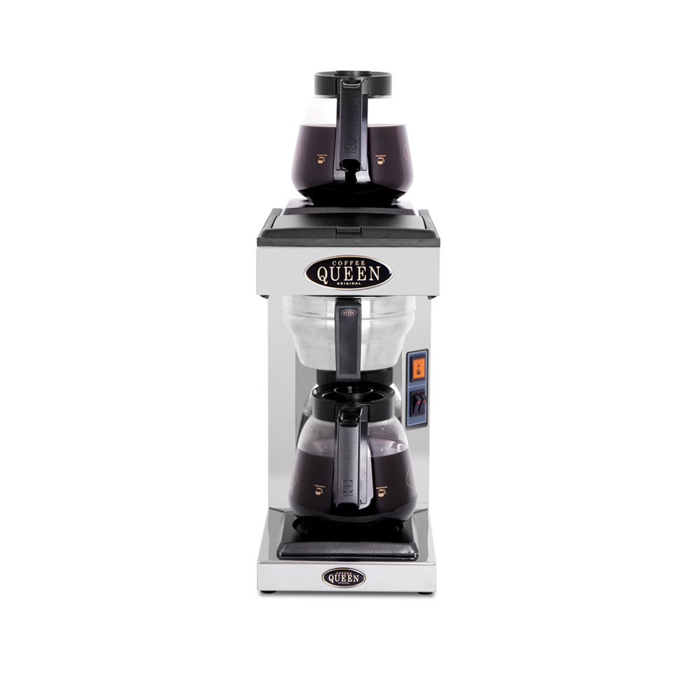 Coffee Queen M2 Brewer Lazada PH