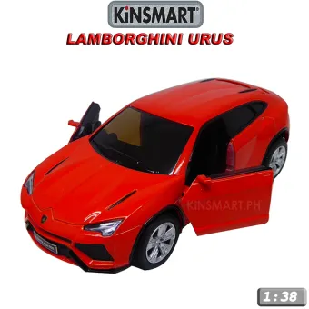 collectable diecast models