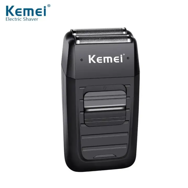 kemei km 1102