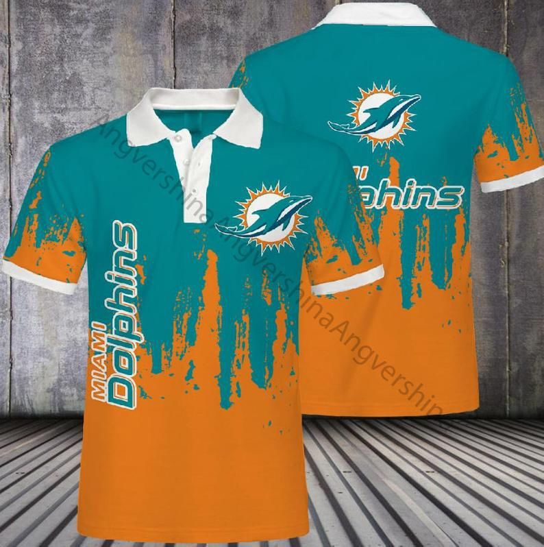 Personalised Polo Shirt, Custom Polo 