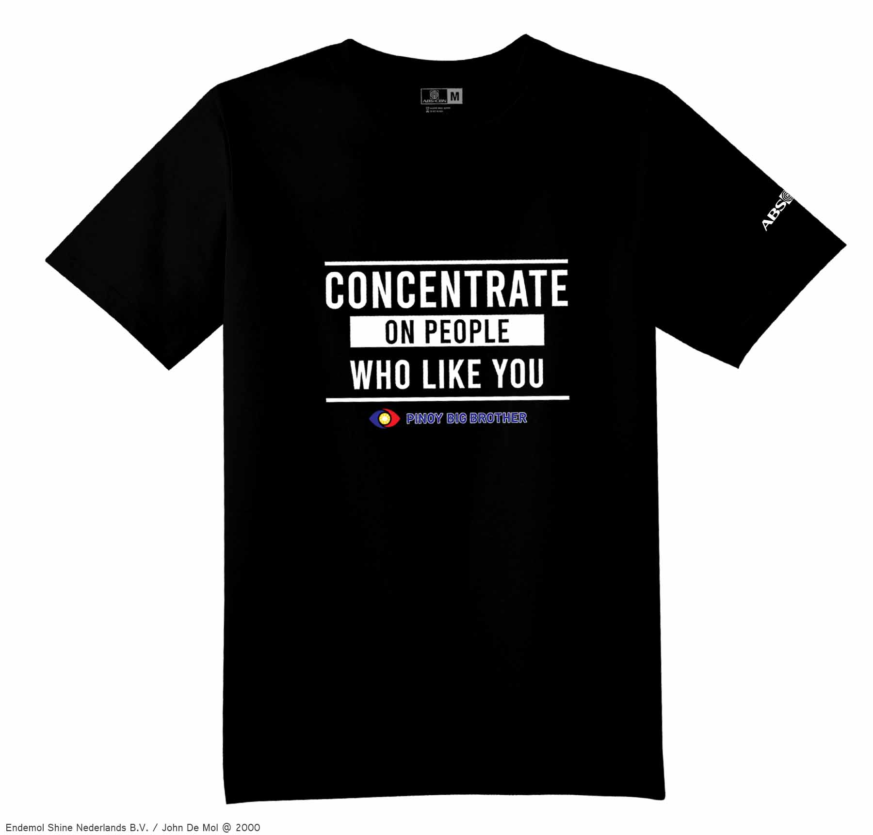 pinoy-big-brother-t-shirt-concentrate-lazada-ph