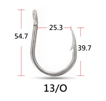 discount fishing hooks