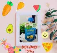 rafferty's garden rice cereal