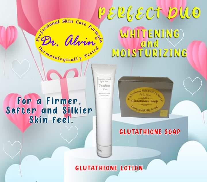 starhonor liposomal glutathione reviews Watch Review of Liposomal Glutathione on Amazon Live