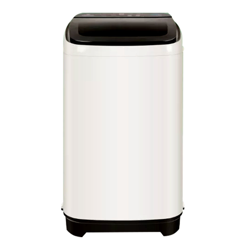 my home JoYS Lux Kiichen Fully Automatic Washing Machine, Automatic