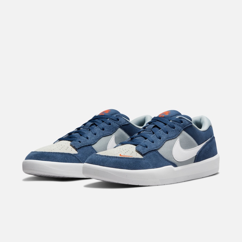 nike sb force 58
