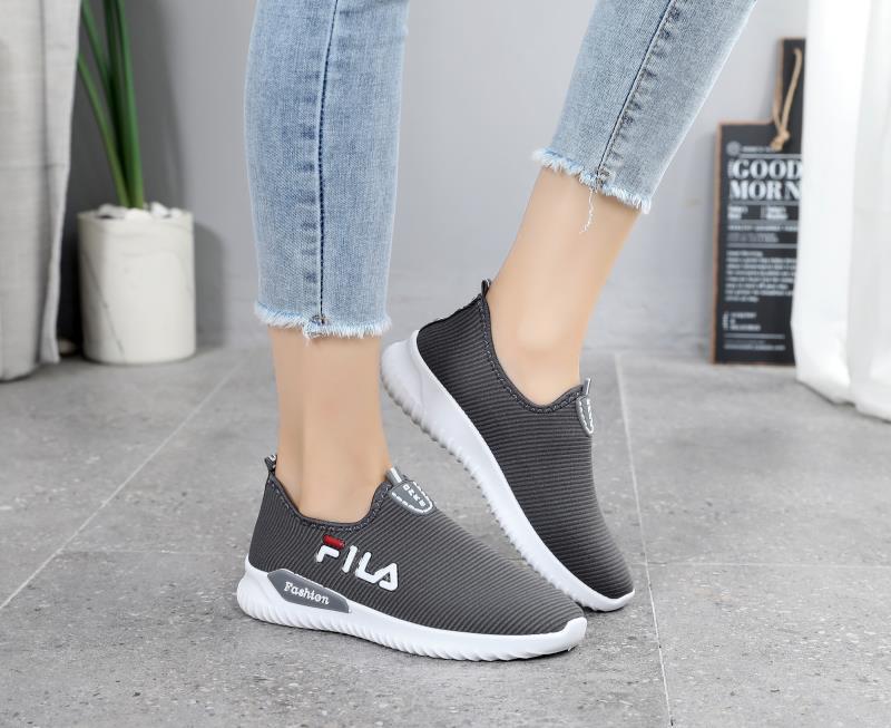 247 wholesale fashion shoes