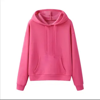 hoodie lazada