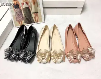 jelly shoes lazada