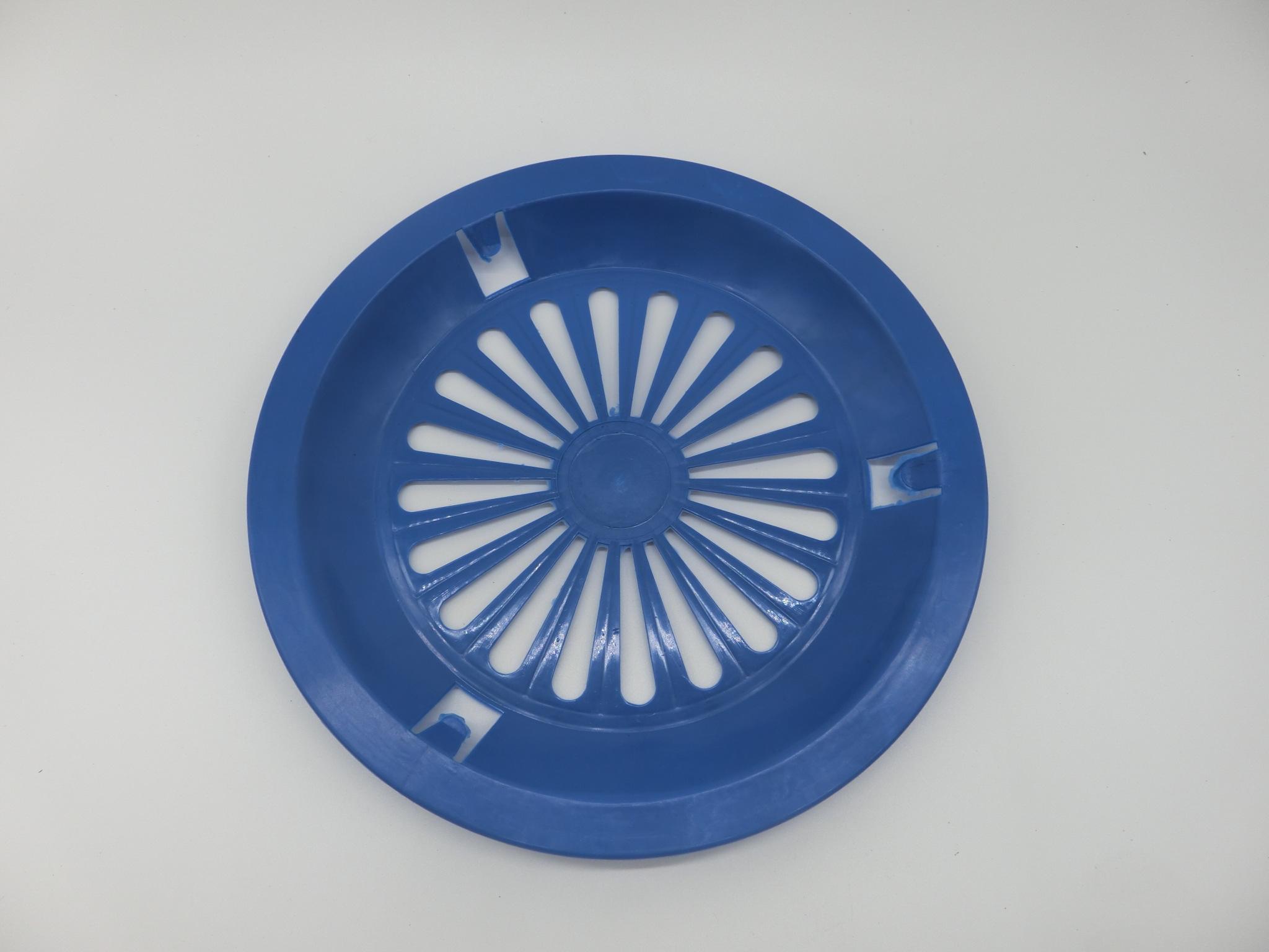 12pcs/pack Plastic Paper Plate holder review and price