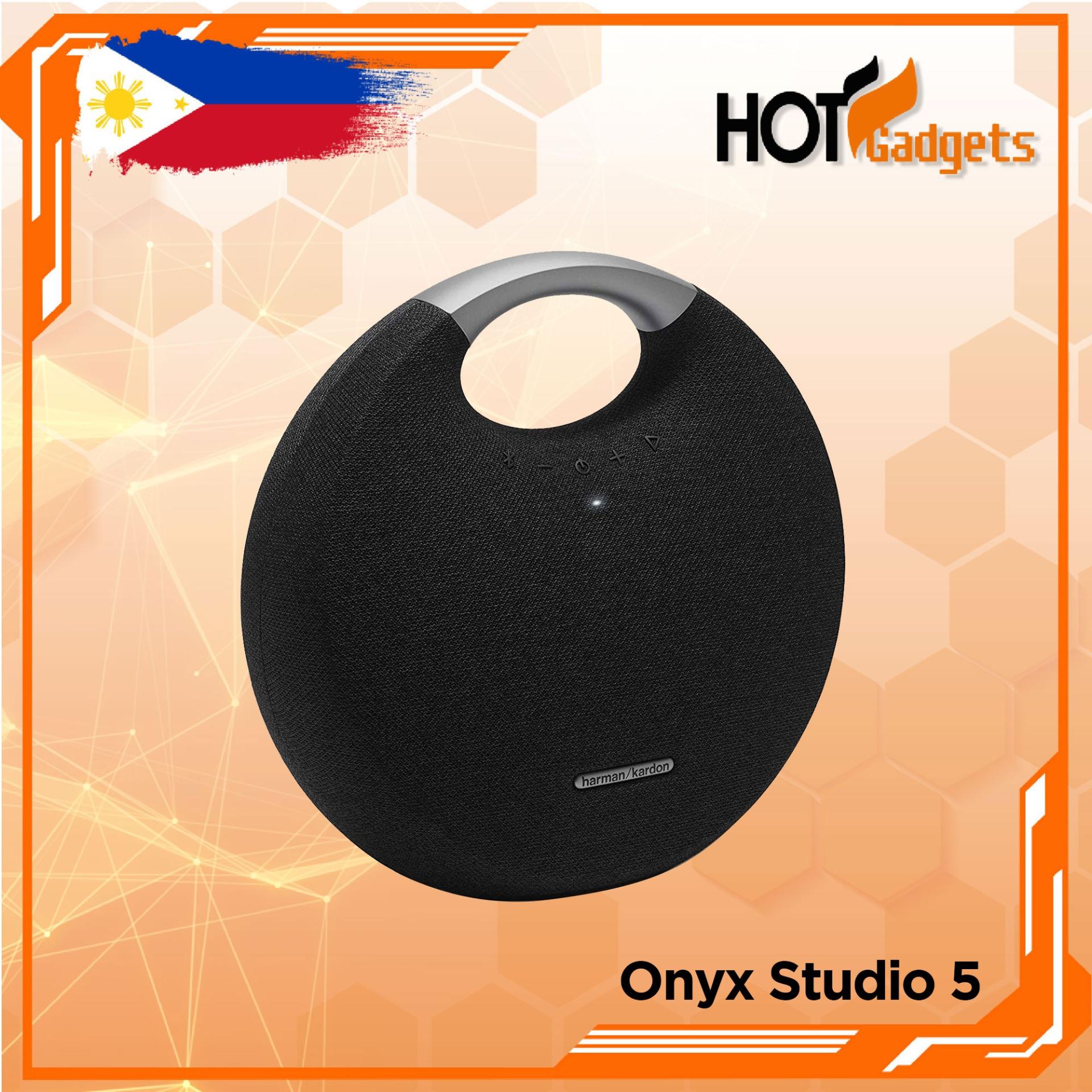 Harman Kardon Philippines Harman Kardon price list Harman Kardon