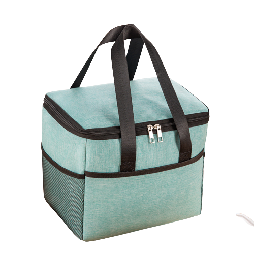 JTL Thermal Lunch Bag C20 Lazada PH