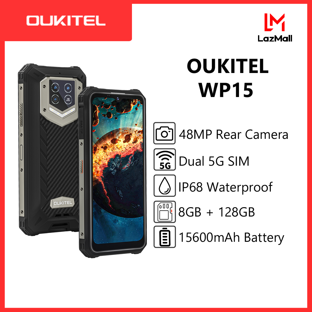 смартфон oukitel wp8 pro. Wp 15. смартфон oukitel wp15 black. смартфон oukitel wp27 отзывы.