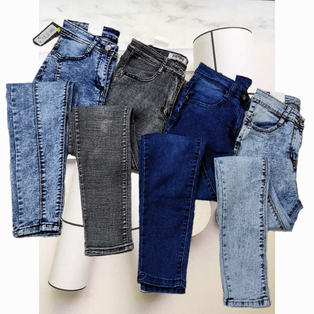 buy denim fabric online