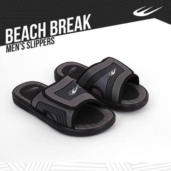 world balance sandals for men