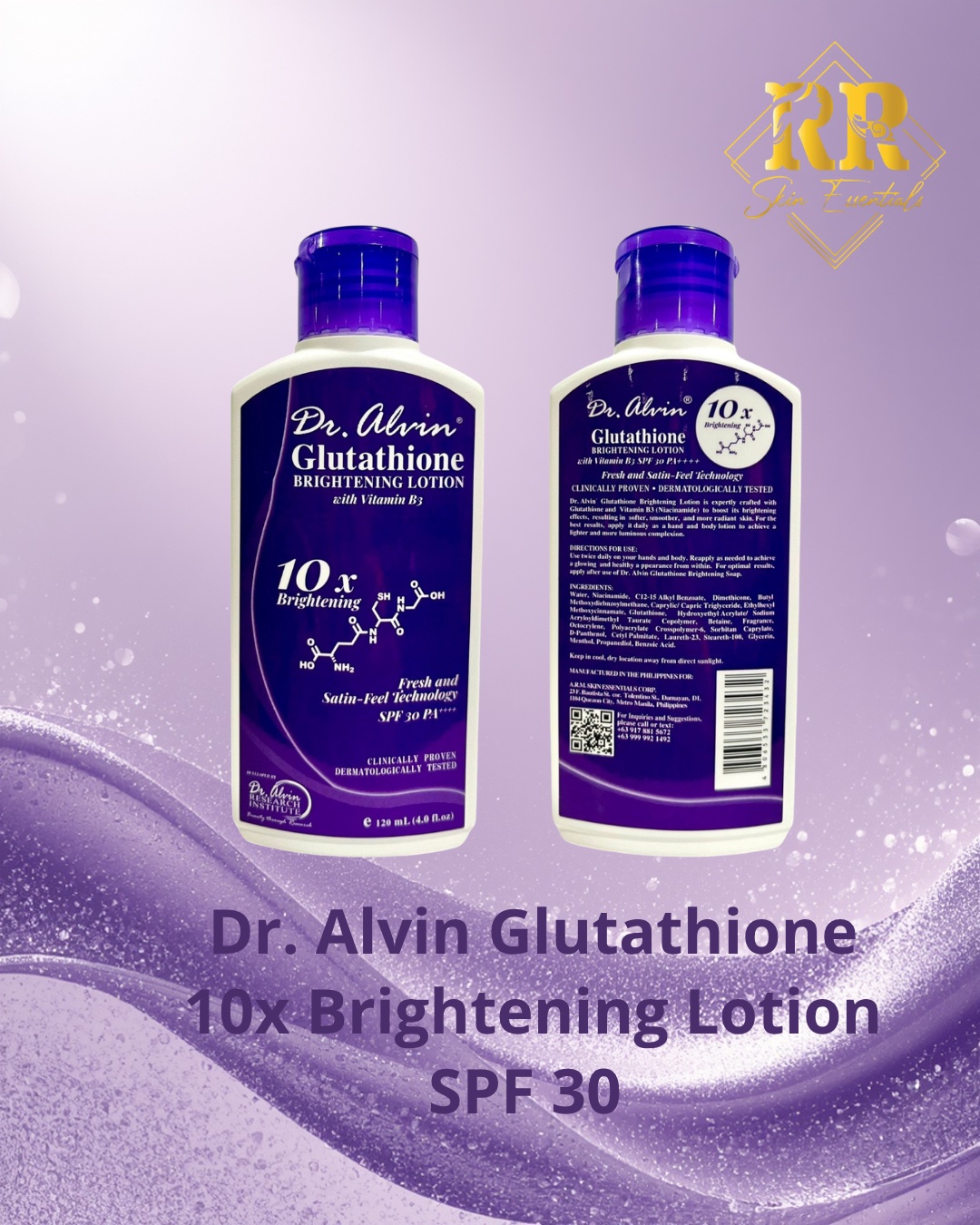 glutathione s-transferase deficiency The role of S-transferases in human disease pathogenesis and their current inhibitors Variants:Hope Glow Skin Pro Japan Glutathione + Skin Probiotic 510 mg (30 capsules) Ventrogluteal Injection: Purpose, Preparation, TB-500 peptide