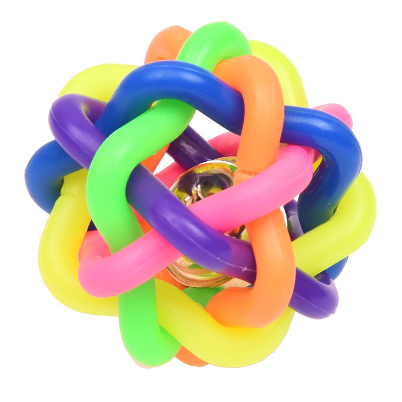 Bio Ball วัสดุกรองในตู้ปลา ตู้กุ้ง บ่อปลา ขนาด 1 ถุง 95100 ลูก pk