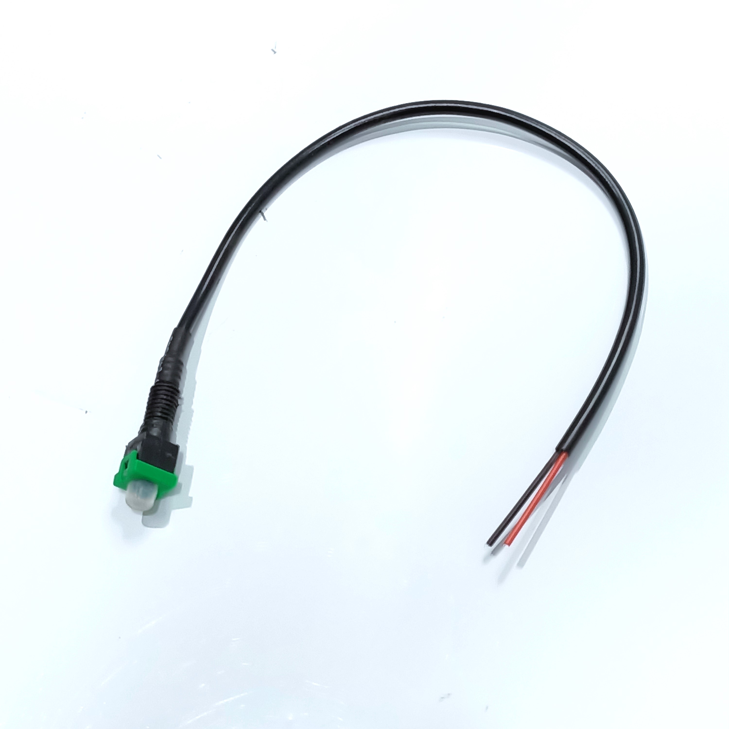 ebike brake switch, a replacement cut off switch for brake lever, brake sensor normally close