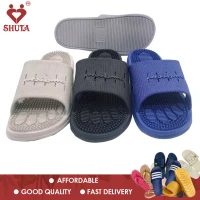 best affordable slippers