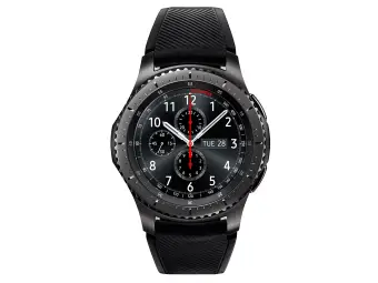 samsung gear s3 lazada