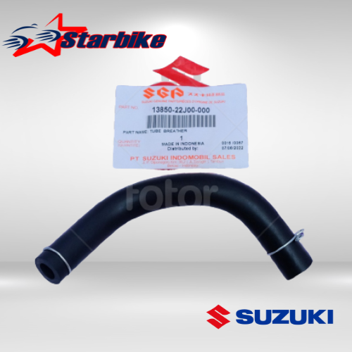 Suzuki Breather Tube Hose for Raider J115 Lazada PH