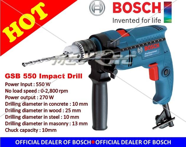 Bosch Bosch Professional Buy Bosch Bosch Professional At Best