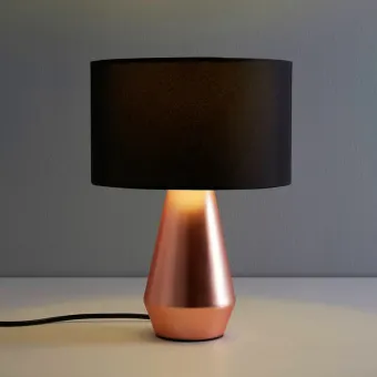 habitat table lamps