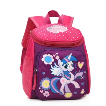 kids waterproof backpack