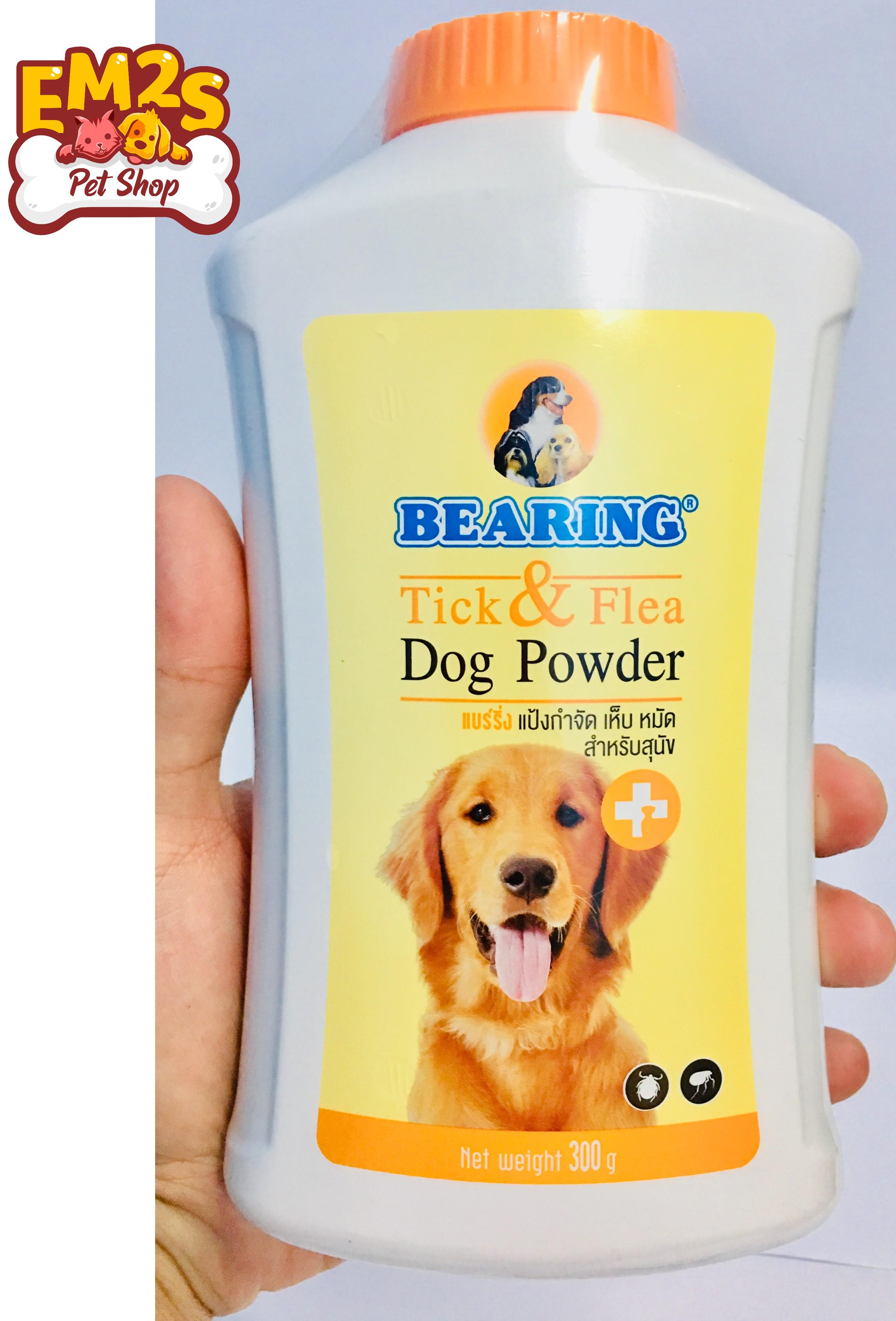 lickimat for large dogs