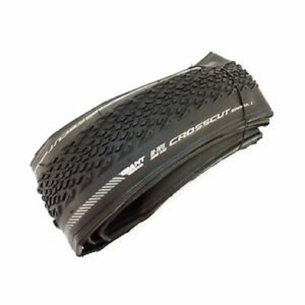 Giant Crosscut Gravel 1 700*40c | Lazada PH