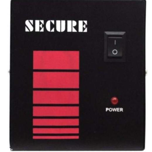 Secure Computer AVR 500W 220V High Performance computer parts | Lazada PH