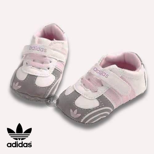 branded shoes for baby girl