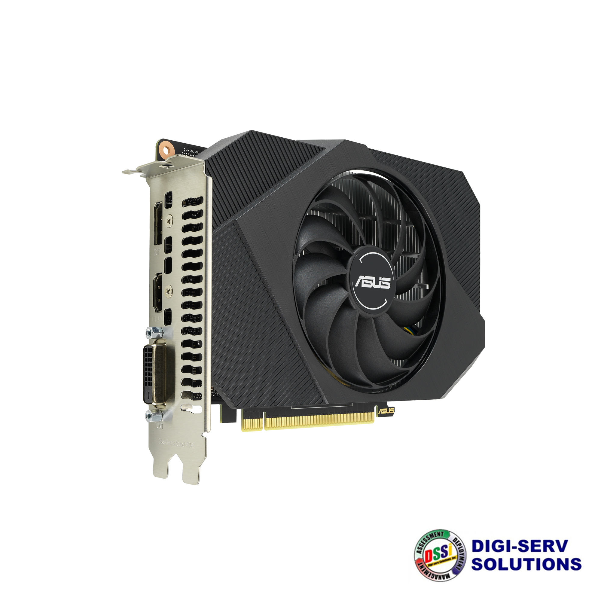 Phoenix Gtx Gtx 1660 Ph ASUS Phoenix GeForce GTX 1660 SUPER OC