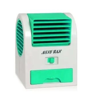 lazada air cooler