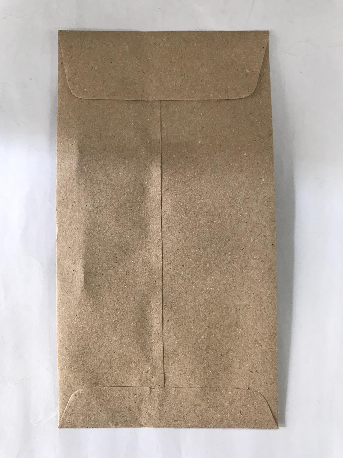OfficeMax 81/2 Coin Envelope Lazada PH