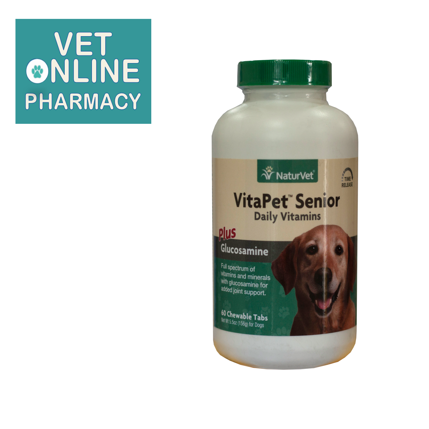 vet products online