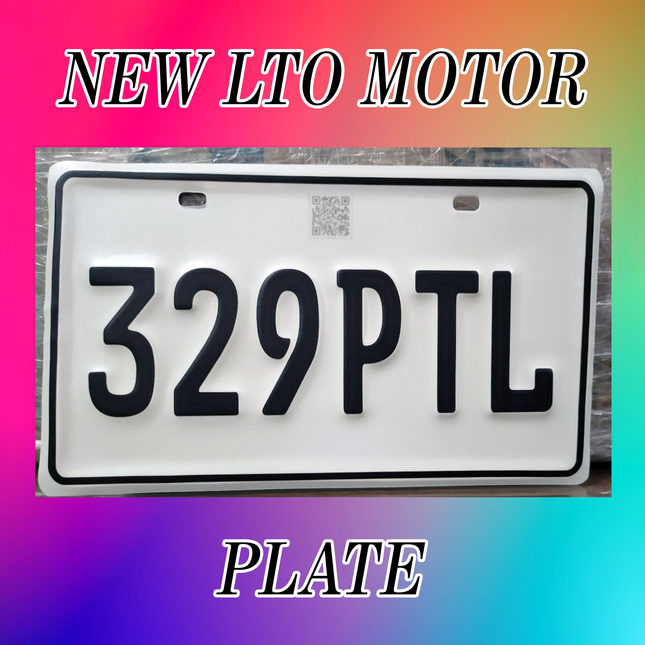 lto-motorcycle-temporary-plate-format-reviewmotors-co