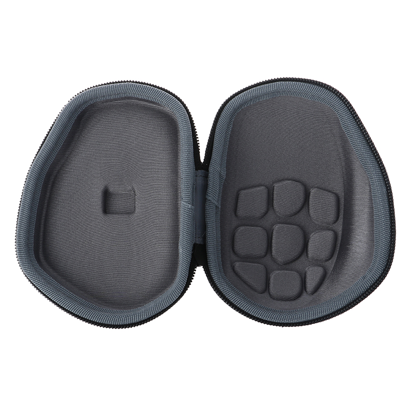 [Heartsbat] Mouse Case Storage Bag For Logitech MX Master 3 Master 2S G403/G603/G604/G703