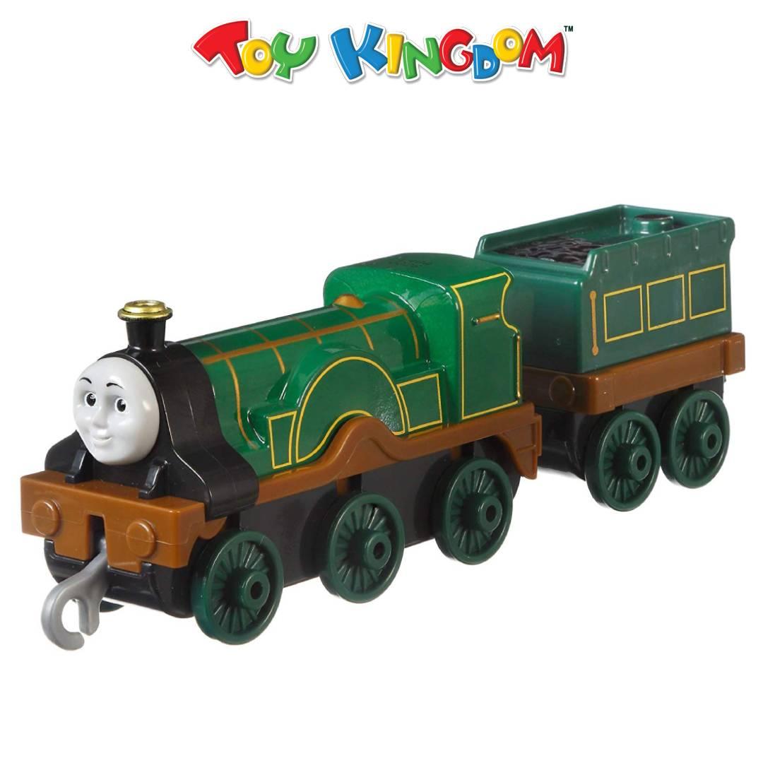 lazada thomas and friends