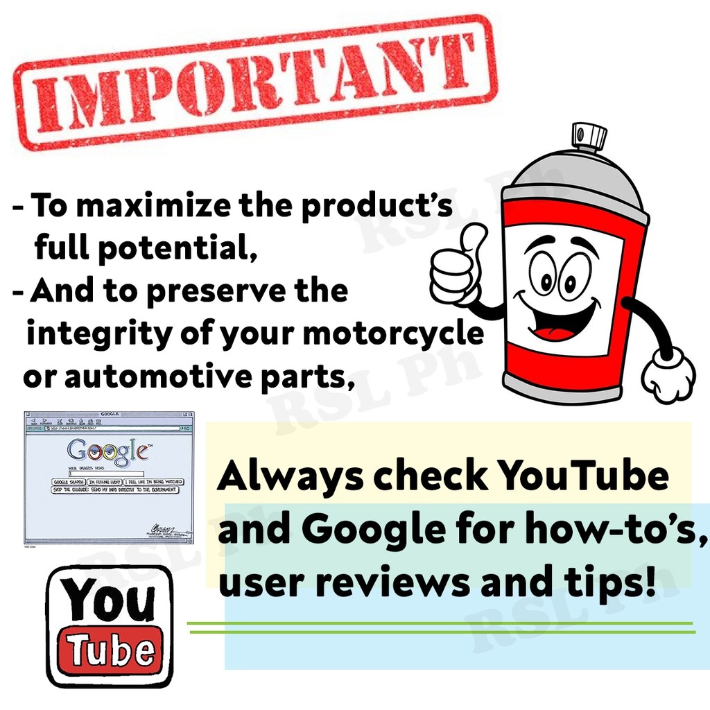 VHT RED Wrinkle Plus Spray Paint Spraypaint Lazada PH