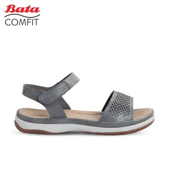 bata footwear online